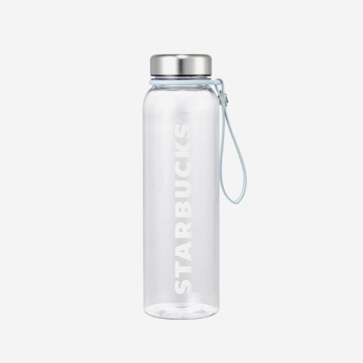 스타벅스 딜라이트 워터 보틀 1000ml