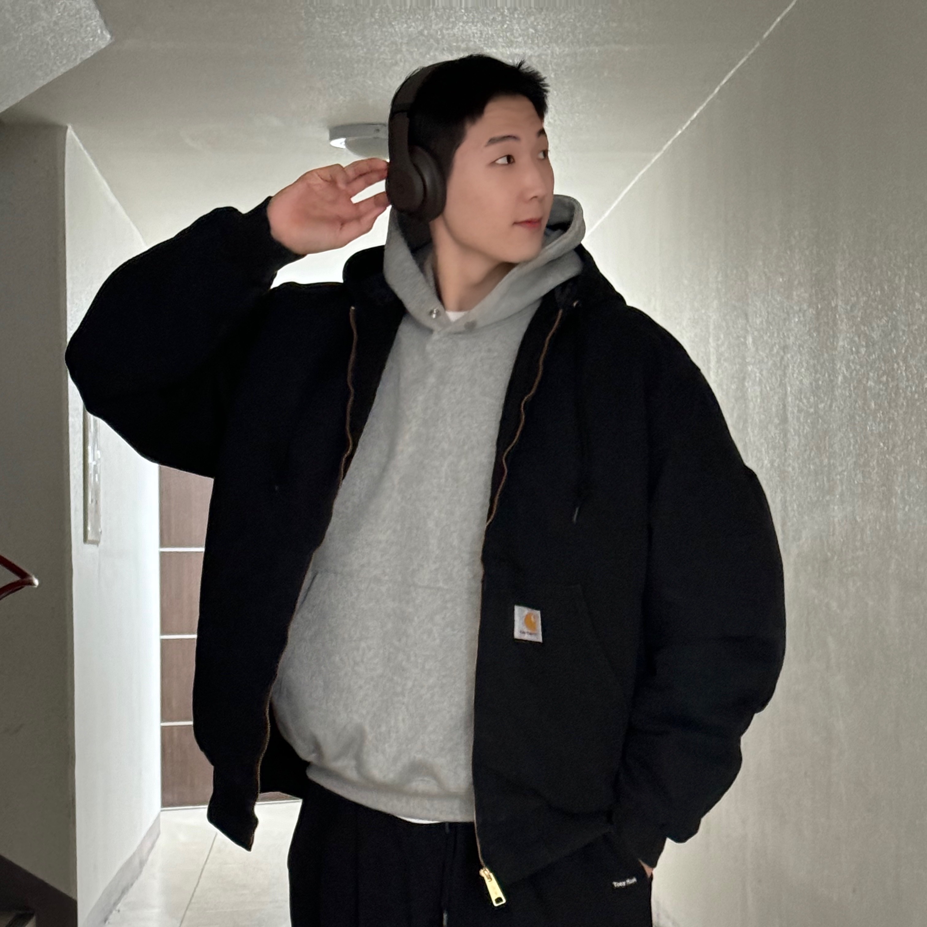 ์์
์ด๋ฏธ์ง