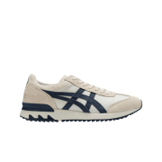 Onitsuka Tiger California 78 EX Birch Peacoat