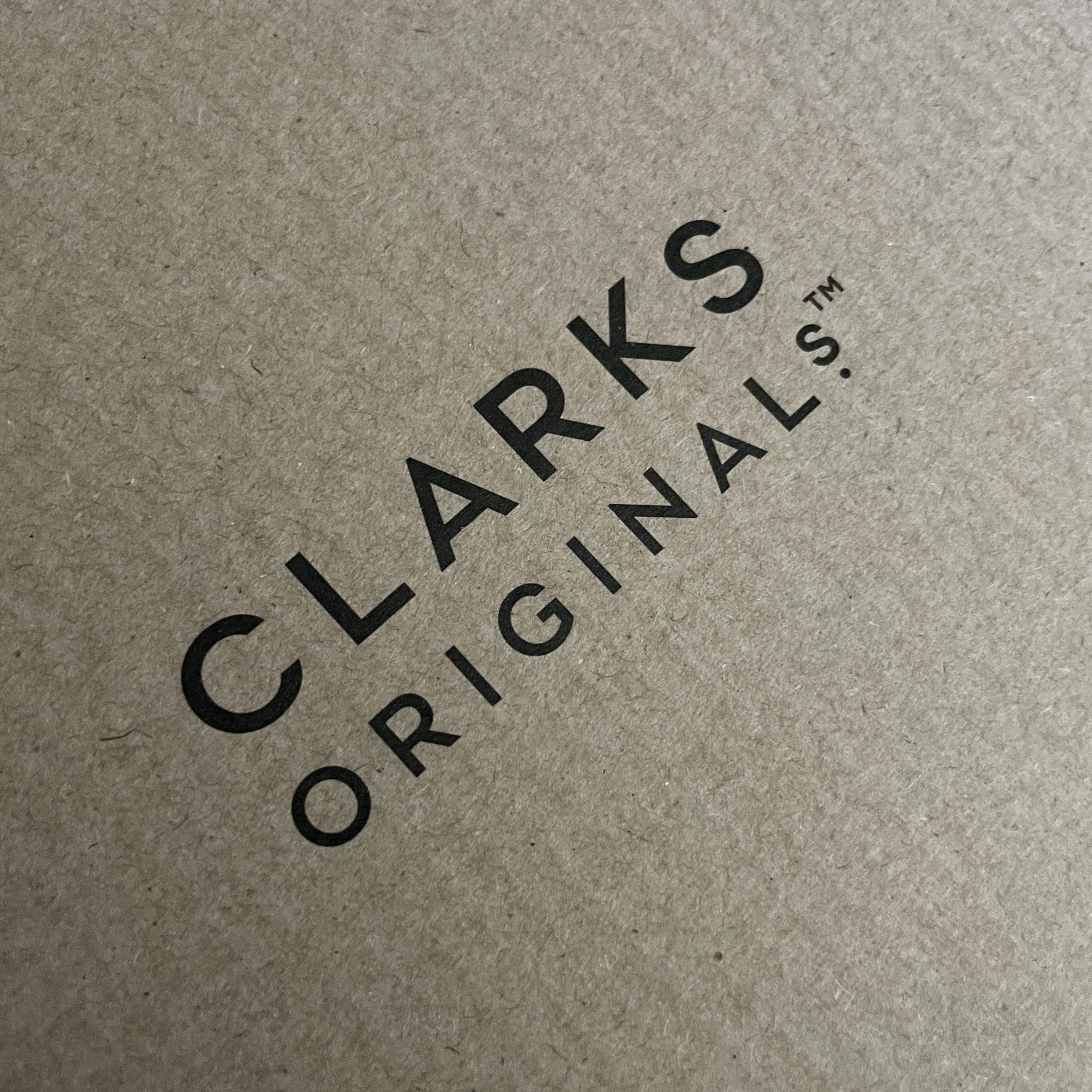 Clarks Wallabee Maple Suede 착용 스타일