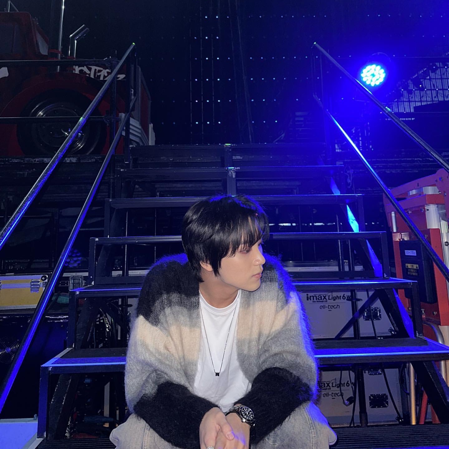 ✶closet✶님의 스타일 - 2