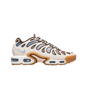 Nike Air Max Plus Drift Phantom Light Armory Blue