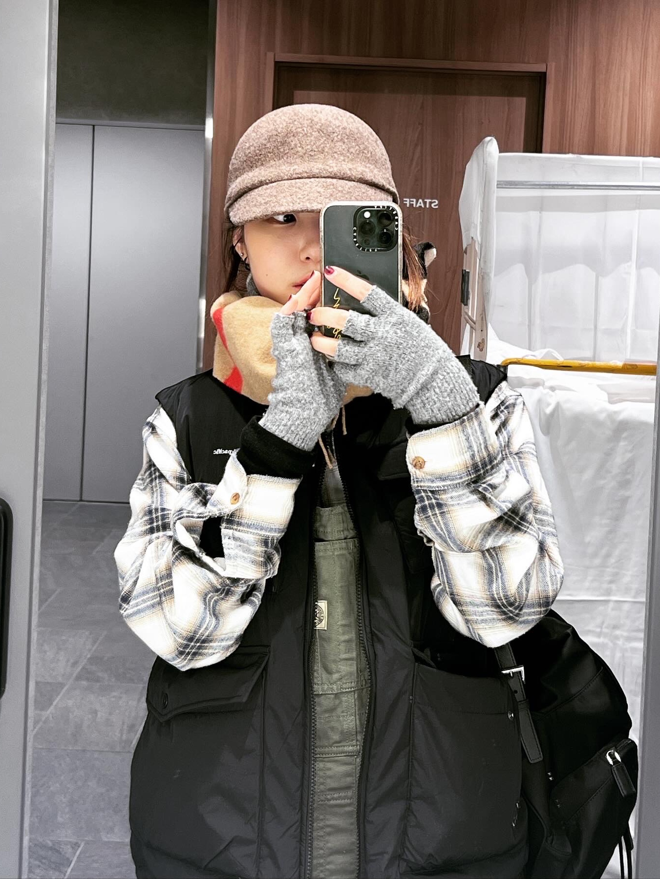 jinny님의 스타일 - 6