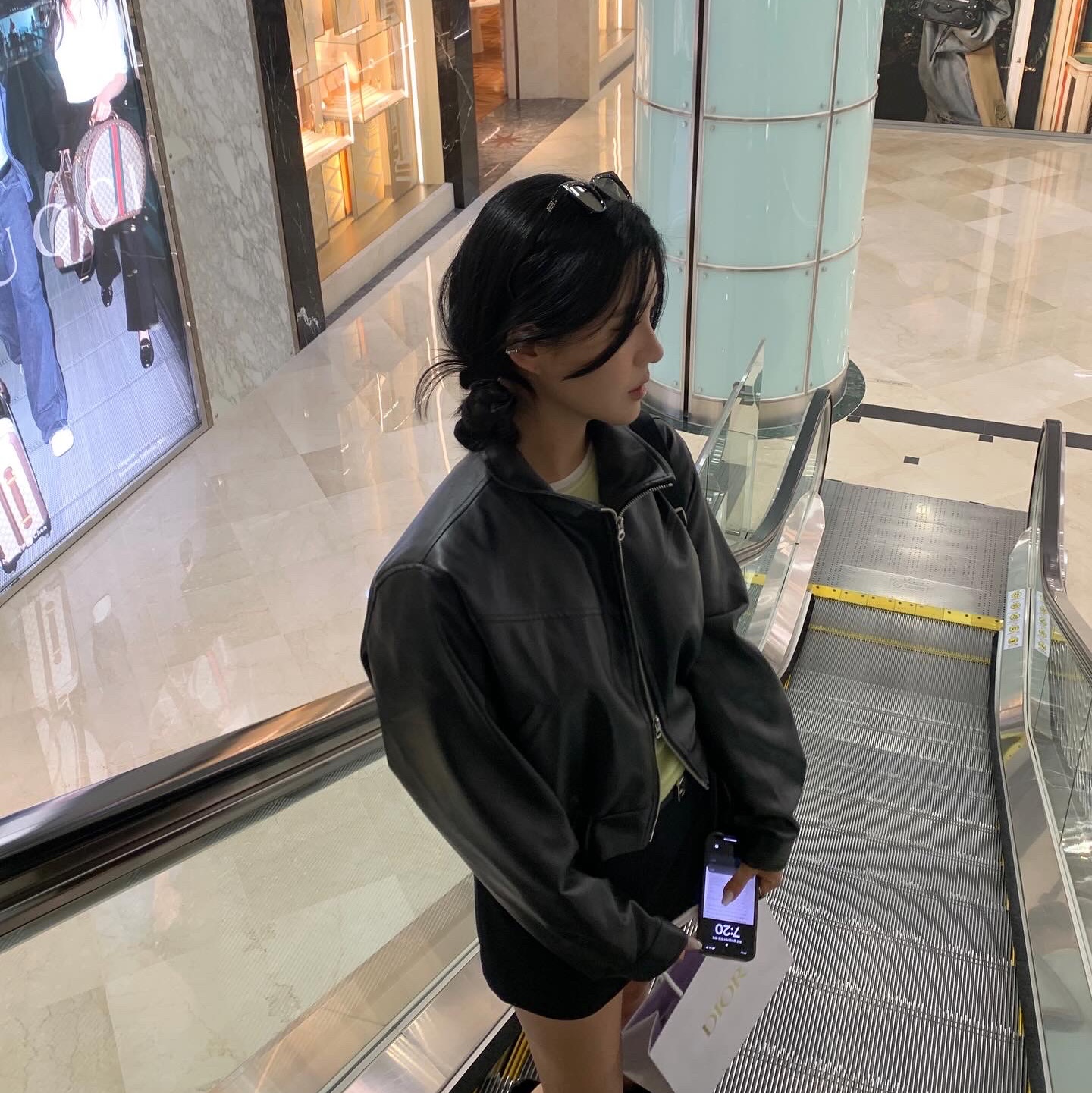@__wwwnxx님의 스타일 - 2