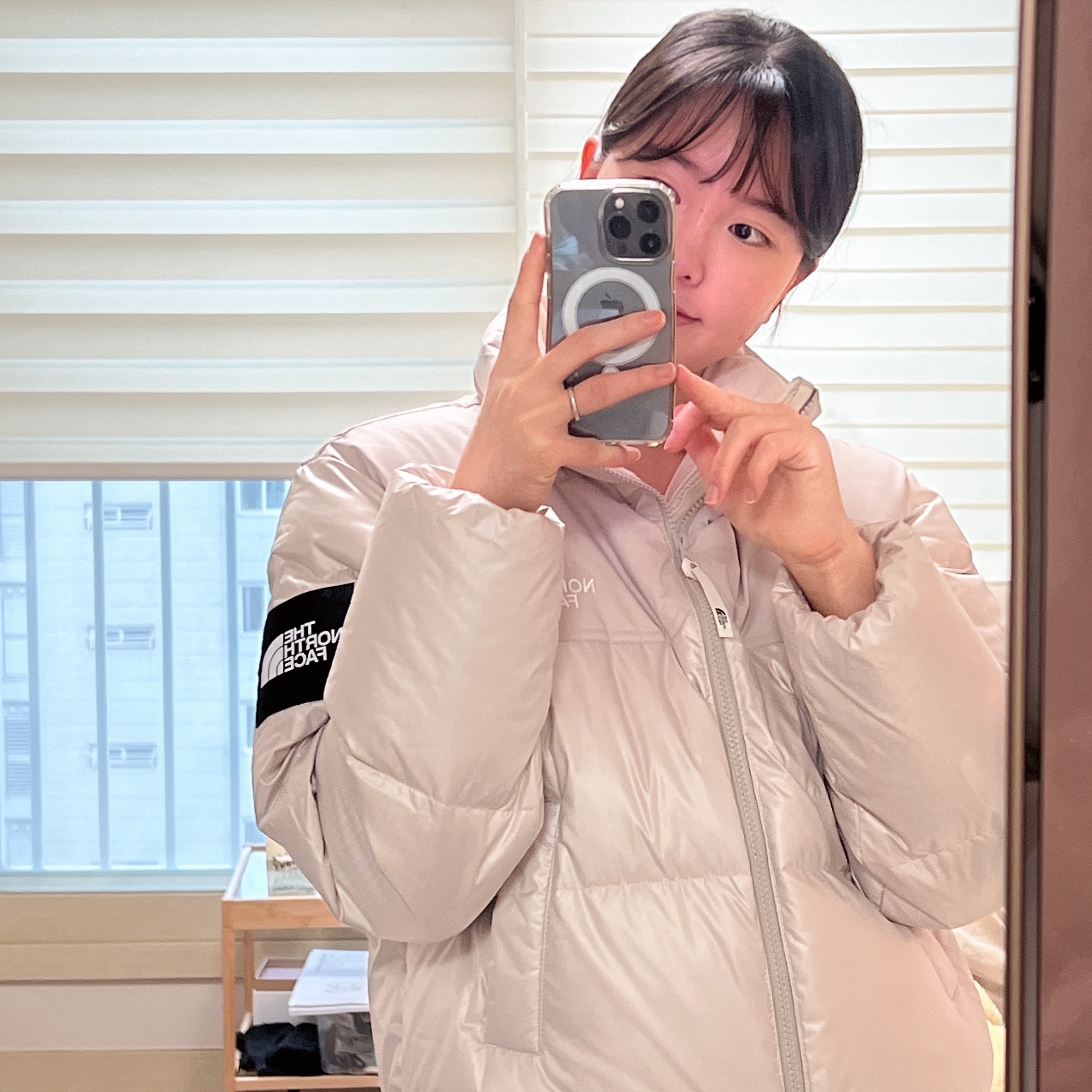 ekdud9261212님의 스타일 - 1