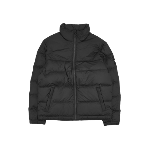 The North Face 1992 Nuptse Jacket Charcoal