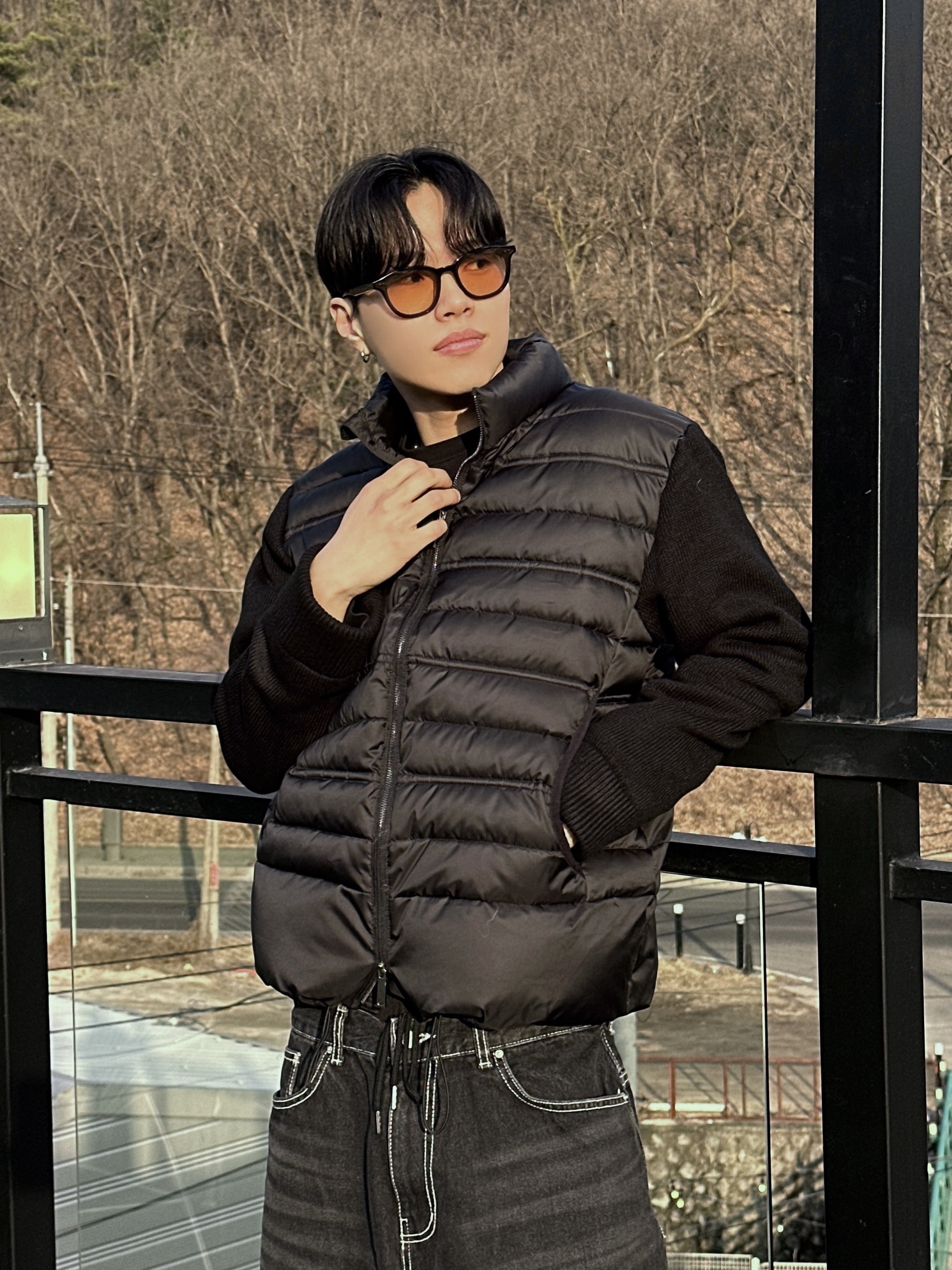 guswnx님의 스타일 - 2