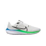Nike Air Zoom Pegasus 40 Platinum Tint White