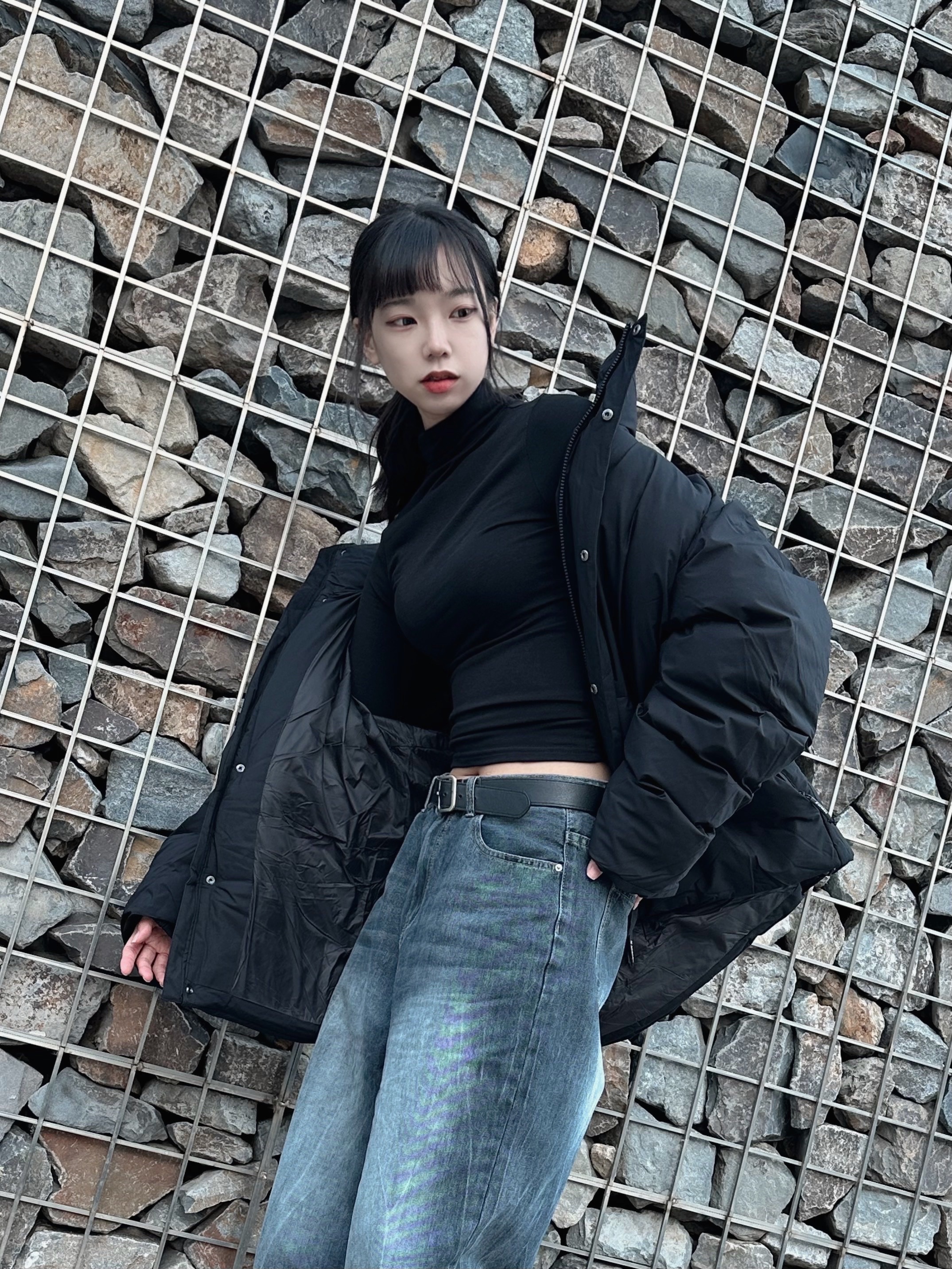 th2__a님의 스타일 - 2