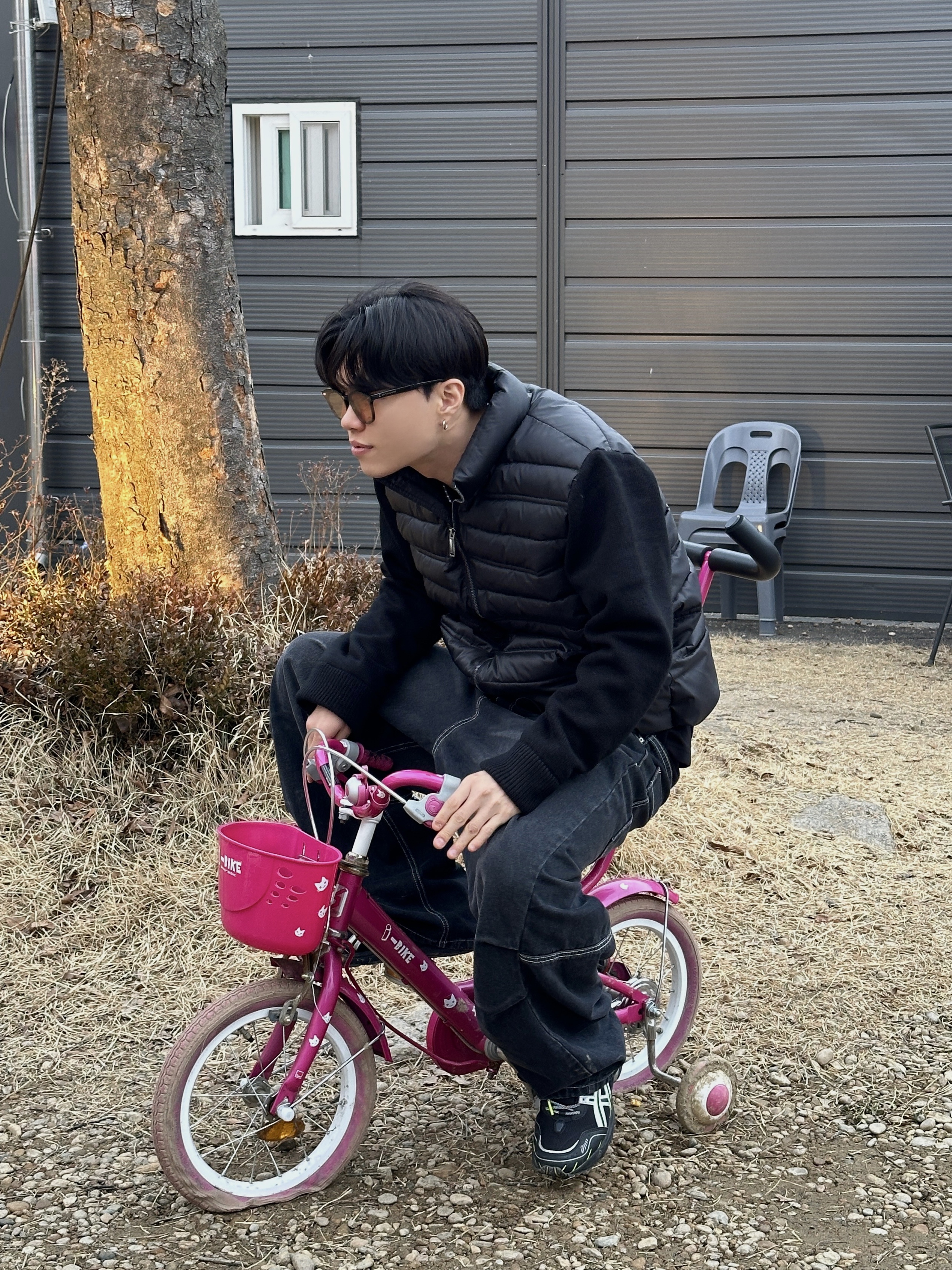 guswnx님의 스타일 - 5