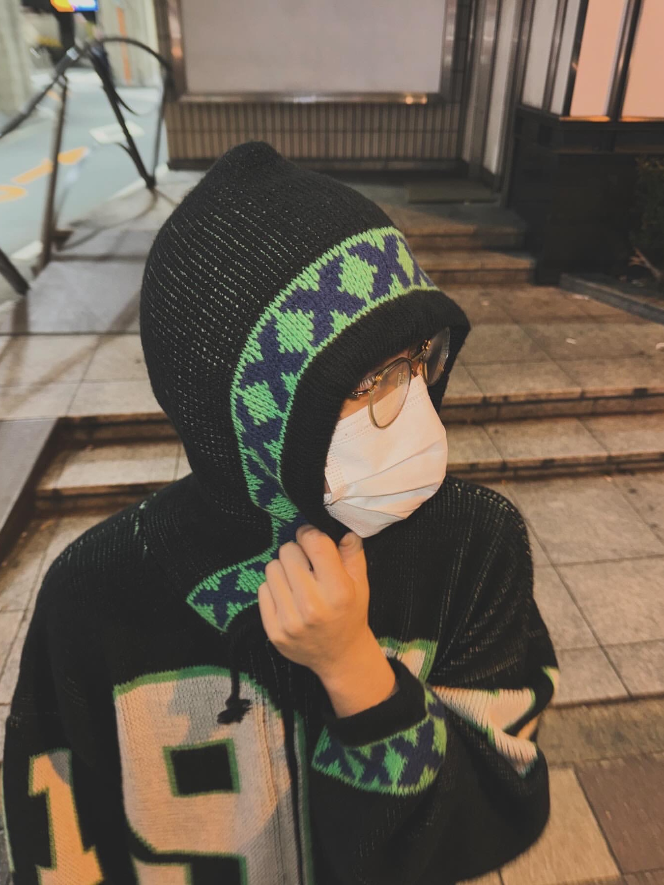 ✶closet✶님의 스타일 - 2