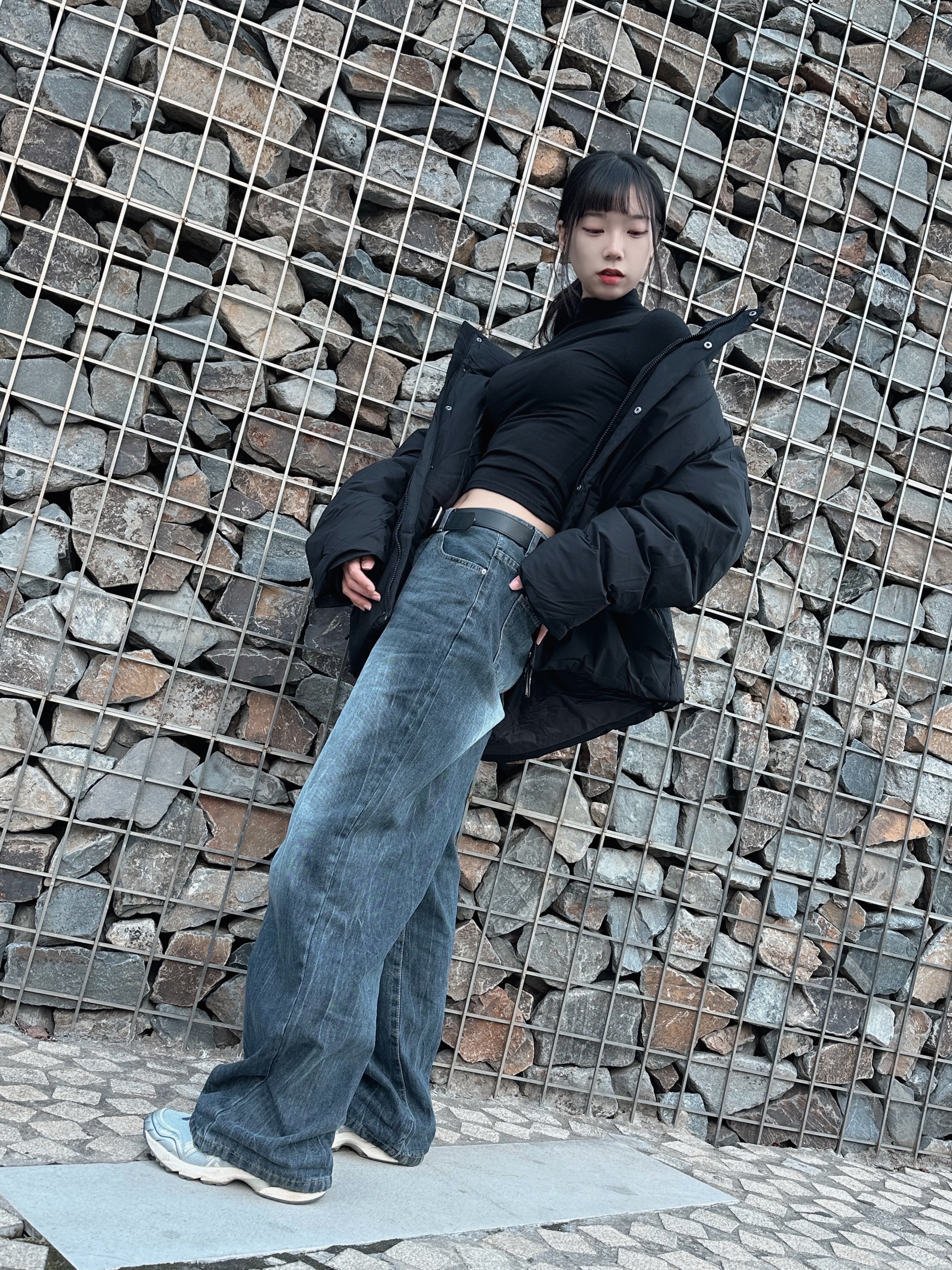 th2__a님의 스타일 - 3