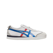 Onitsuka Tiger Mexico 66 SD PF White Directoire Blue