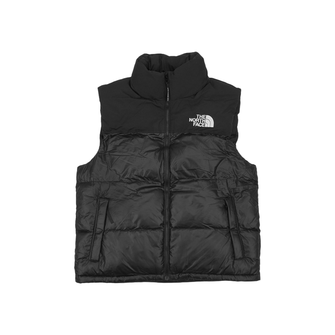 The North Face Nuptse... STYLE | KREAM