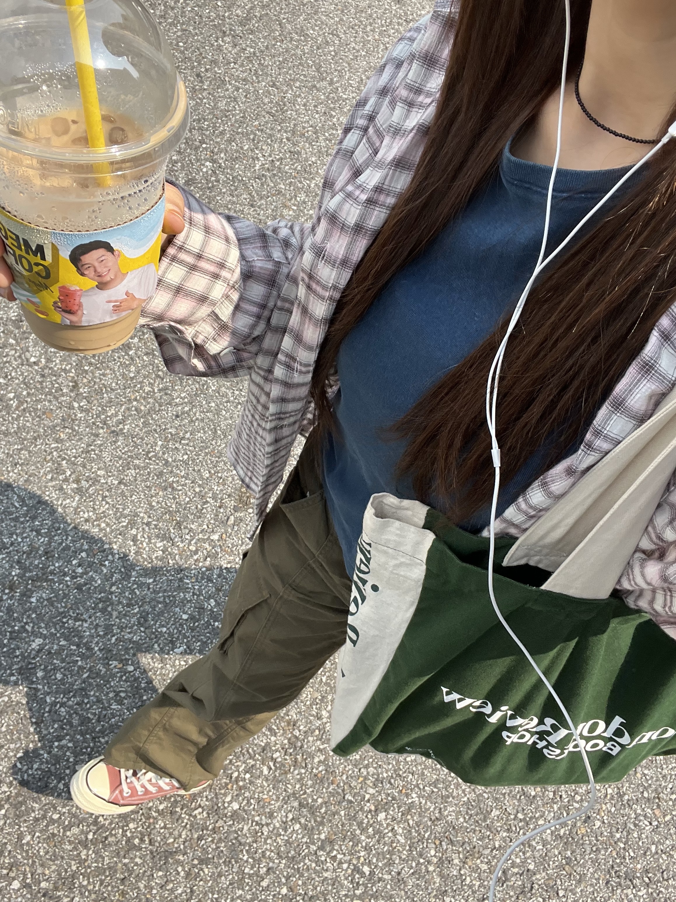 jinny님의 스타일 - 5