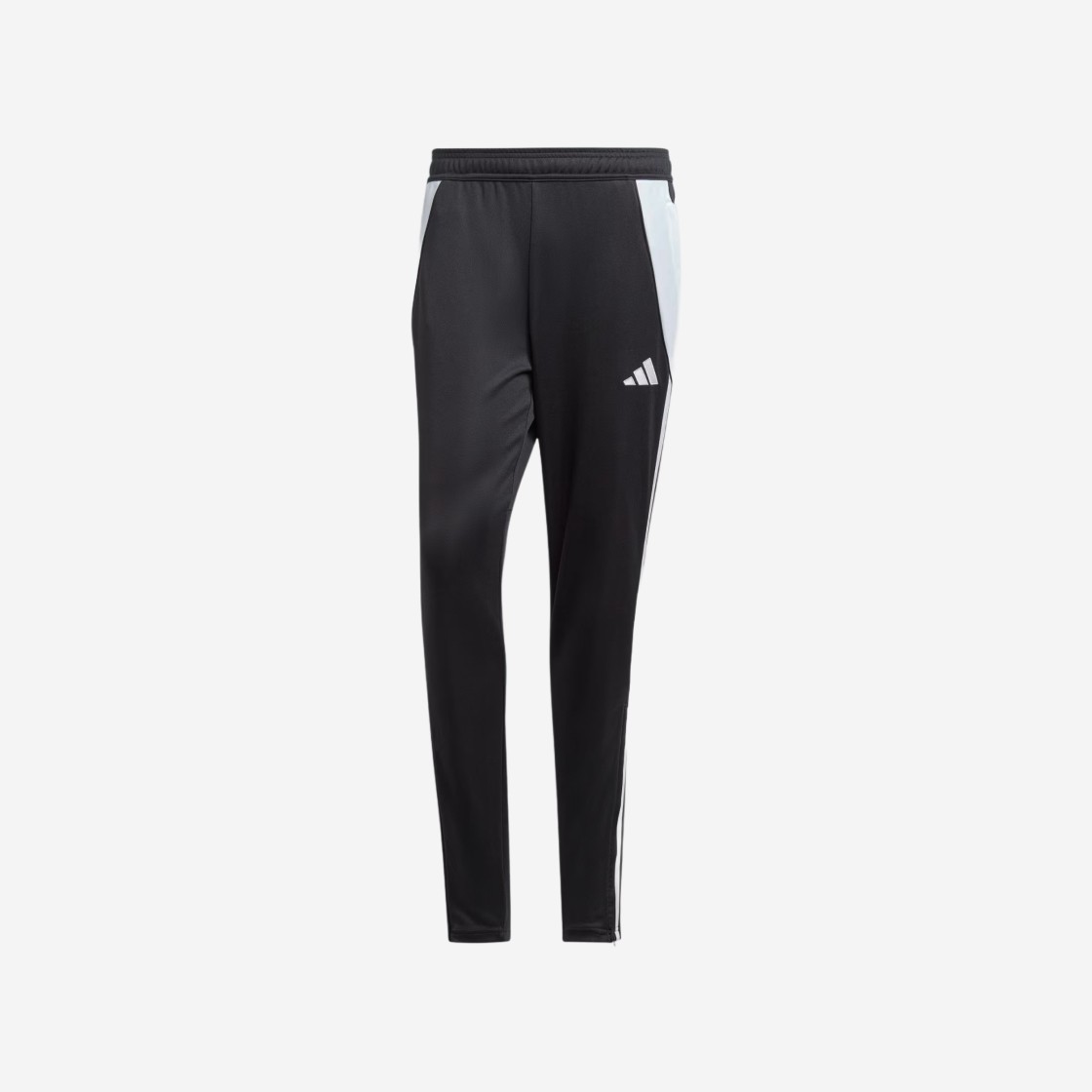 Adidas Tiro 24 Training Pants Black - US Sizing 상세 이미지 1