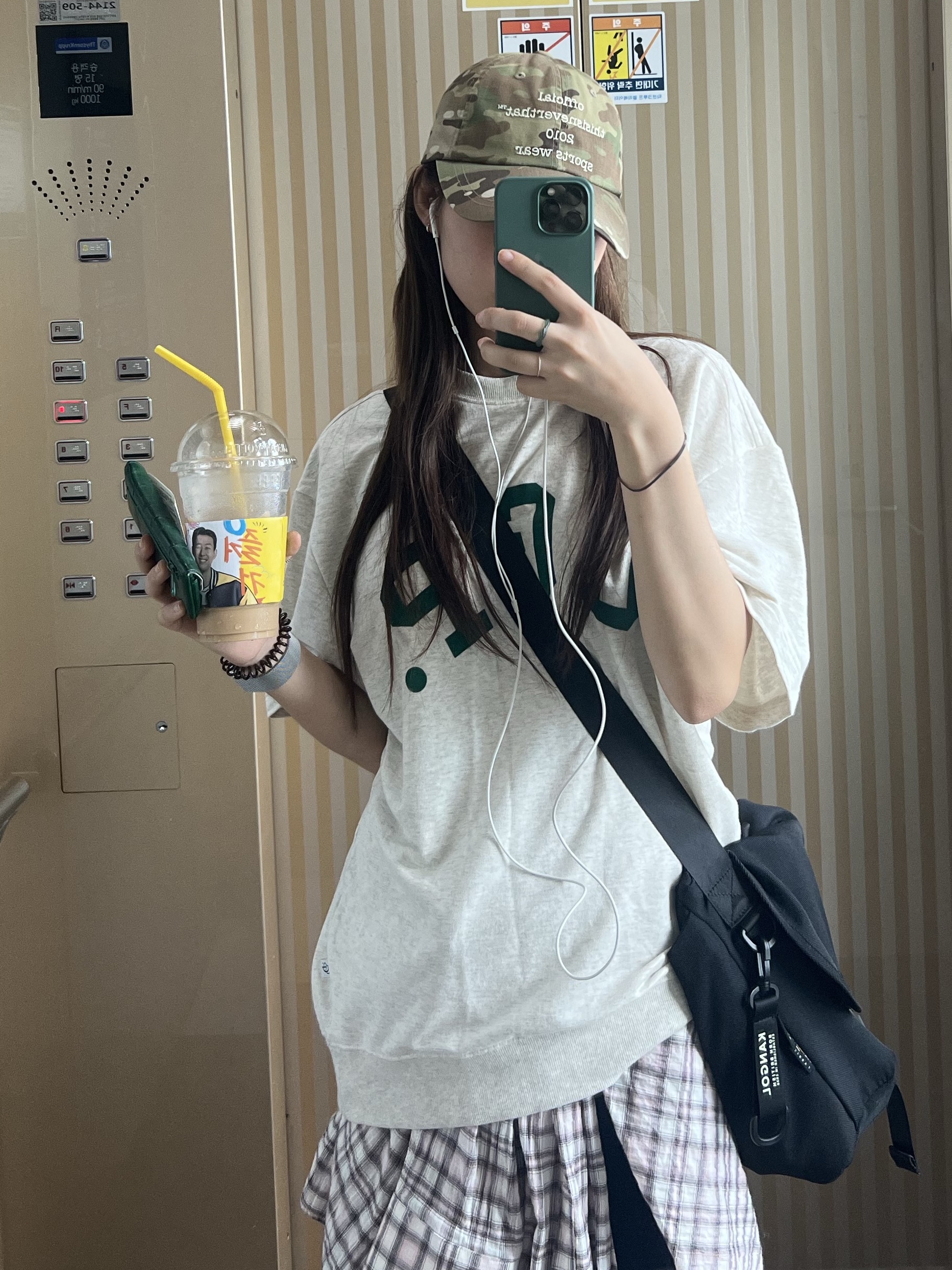jinny님의 스타일 - 3