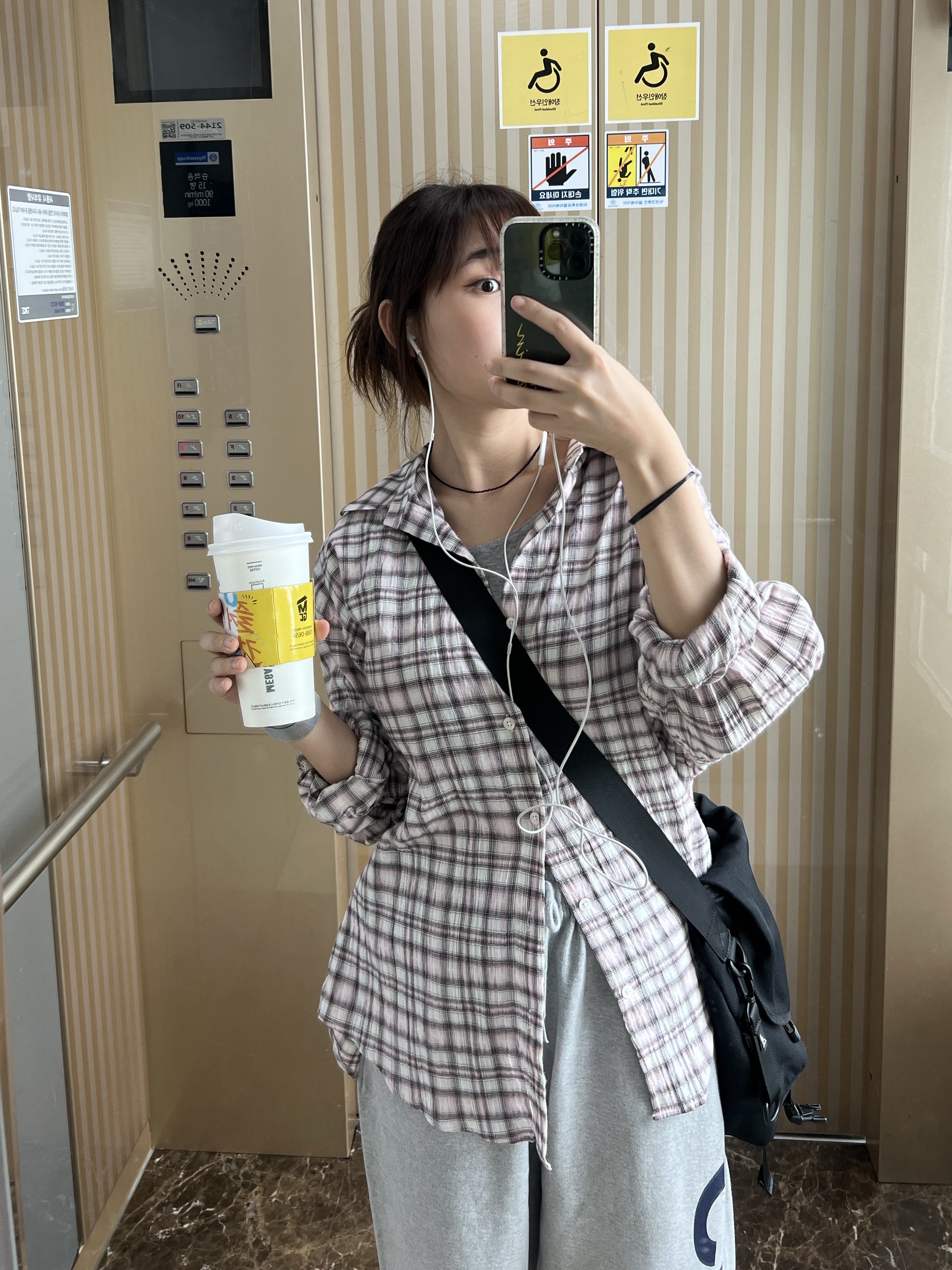 jinny님의 스타일 - 2