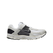 Nike Zoom Vomero 5 White Platinum Tint