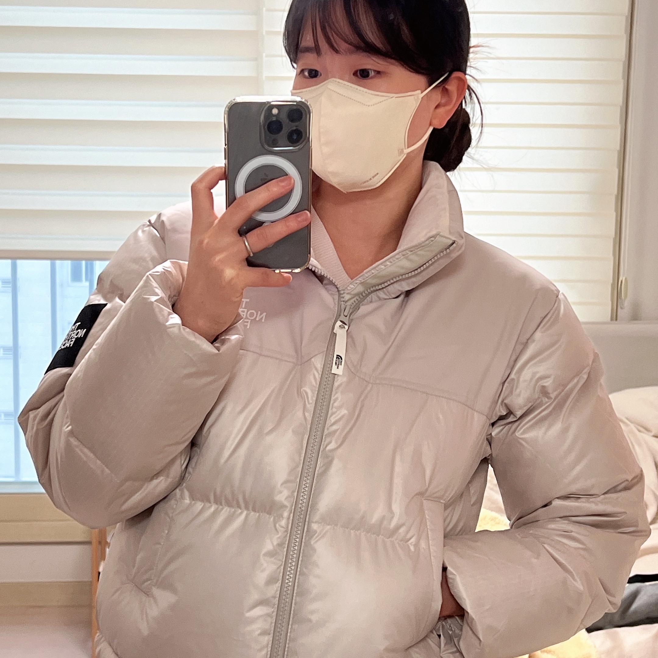 ekdud9261212님의 스타일 - 2