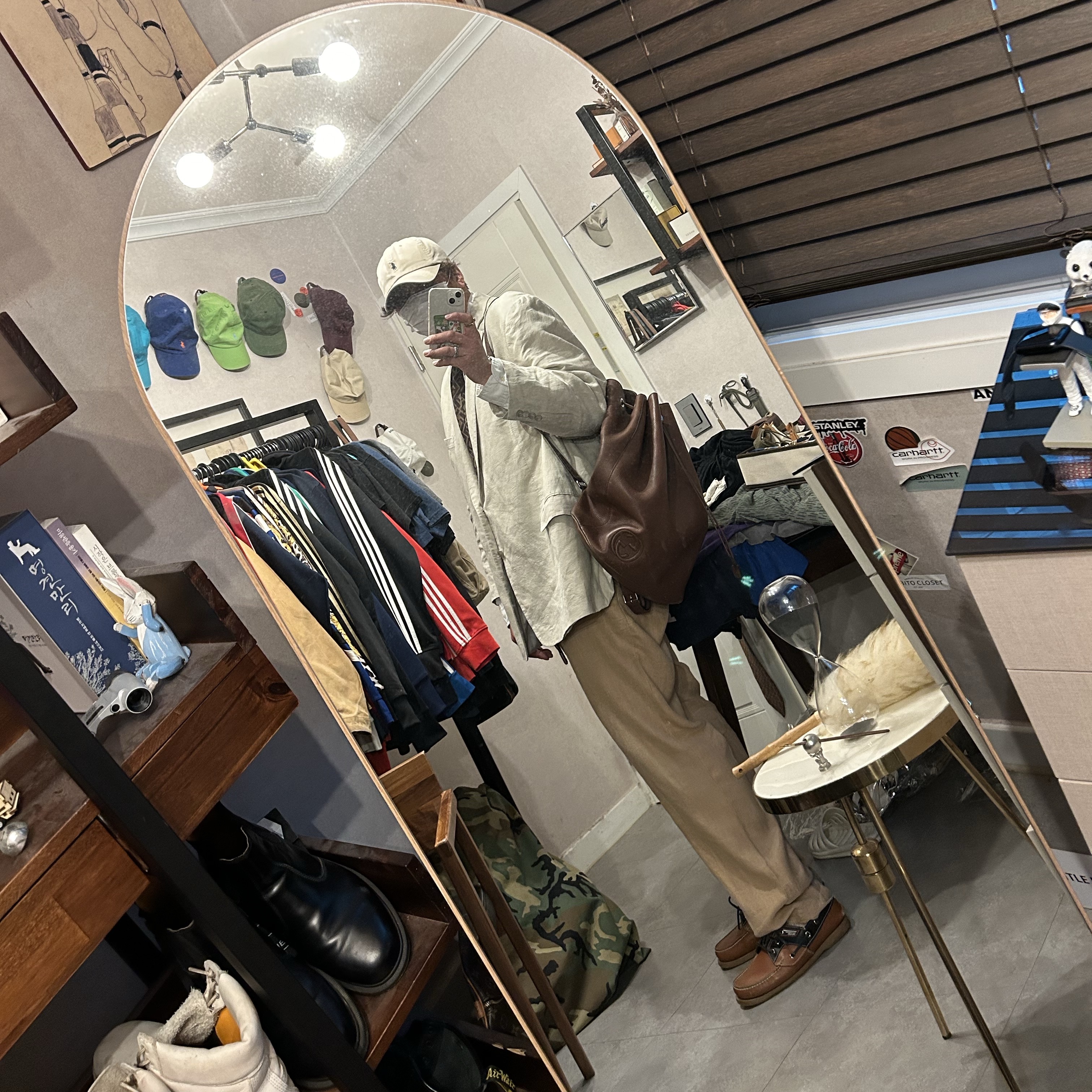 Fuckyou님의 스타일 - 1