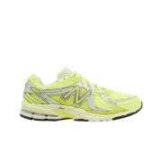 New Balance x Aime Leon Dore 860v2 Yellow