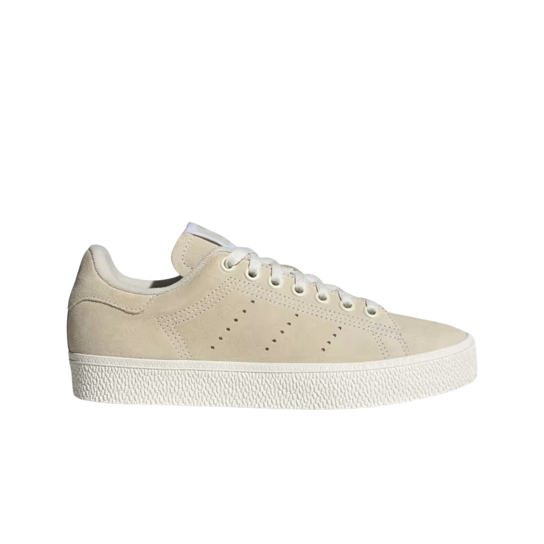 W CS Adidas KREAM w-cs-adidas-kream
