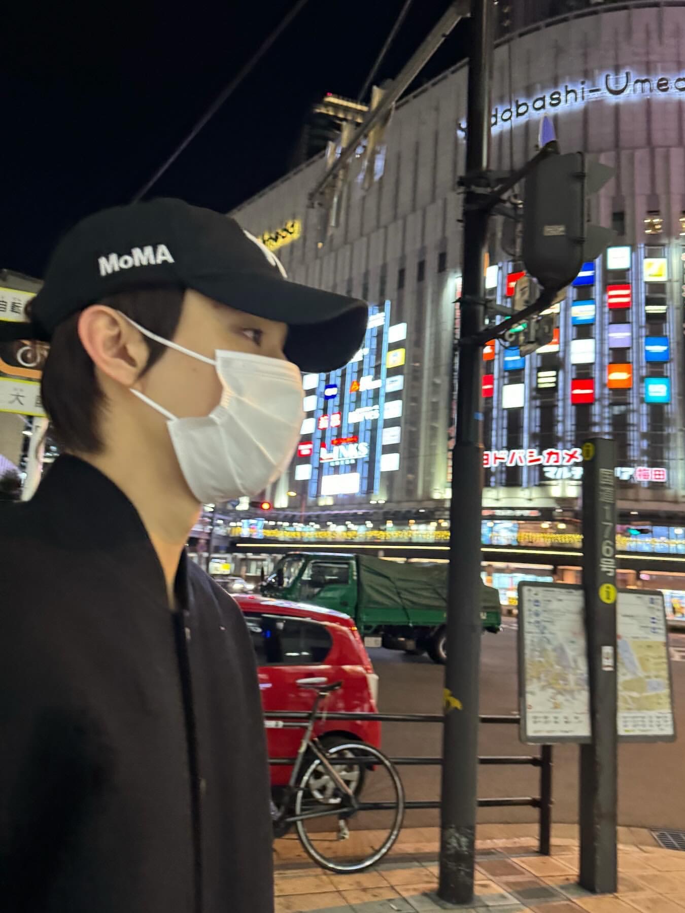 ✶closet✶님의 스타일 - 6