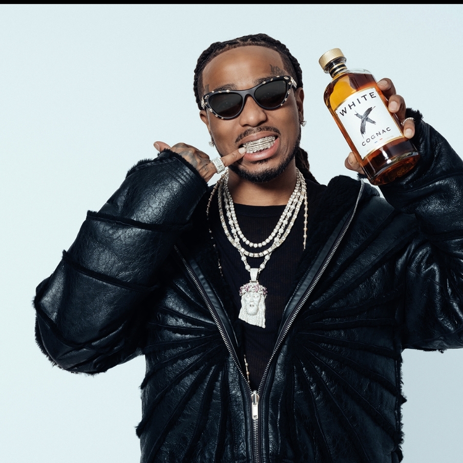 관심 유저 프로필 이미지