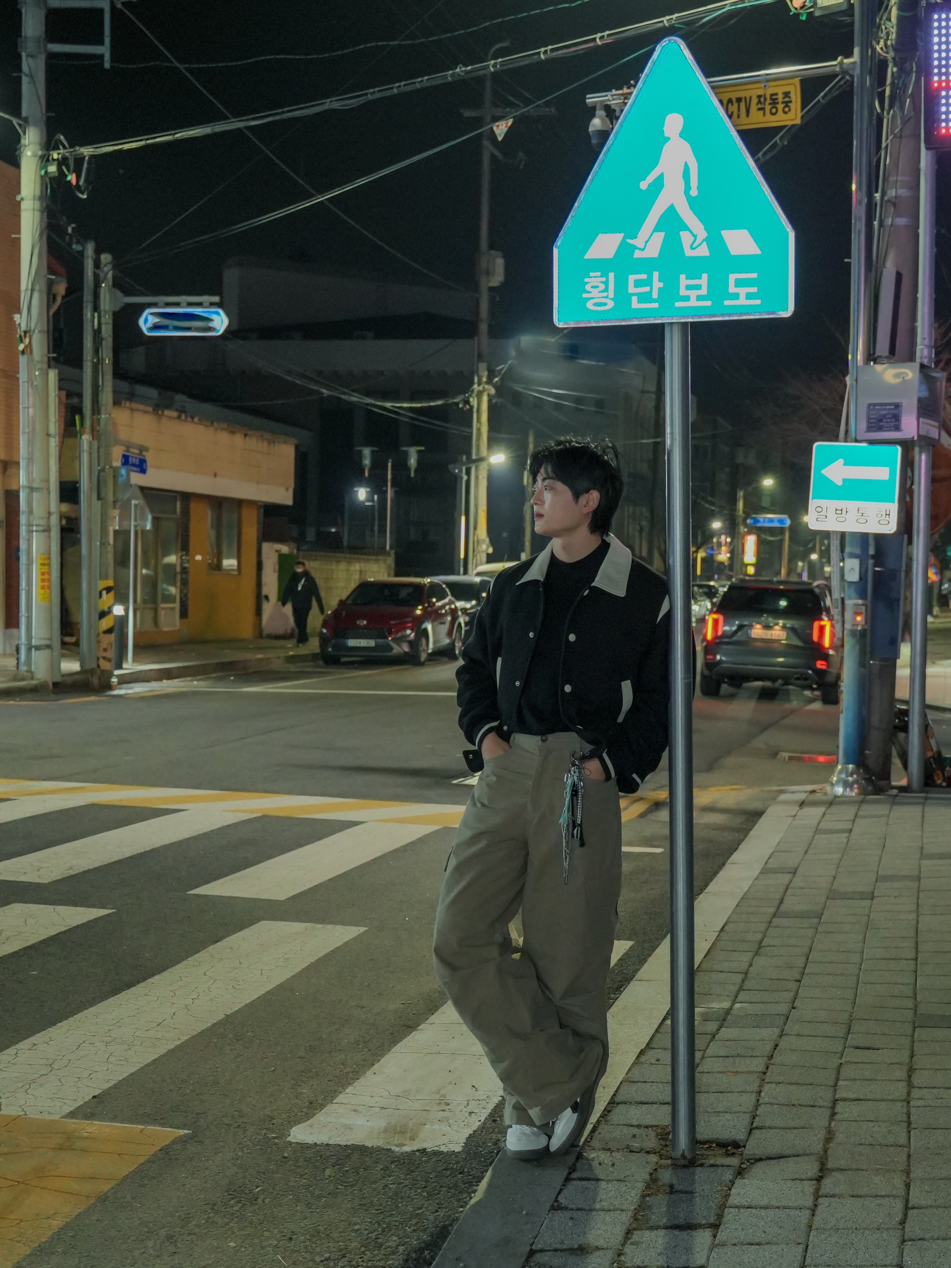 j_0_x_0님의 스타일 - 1