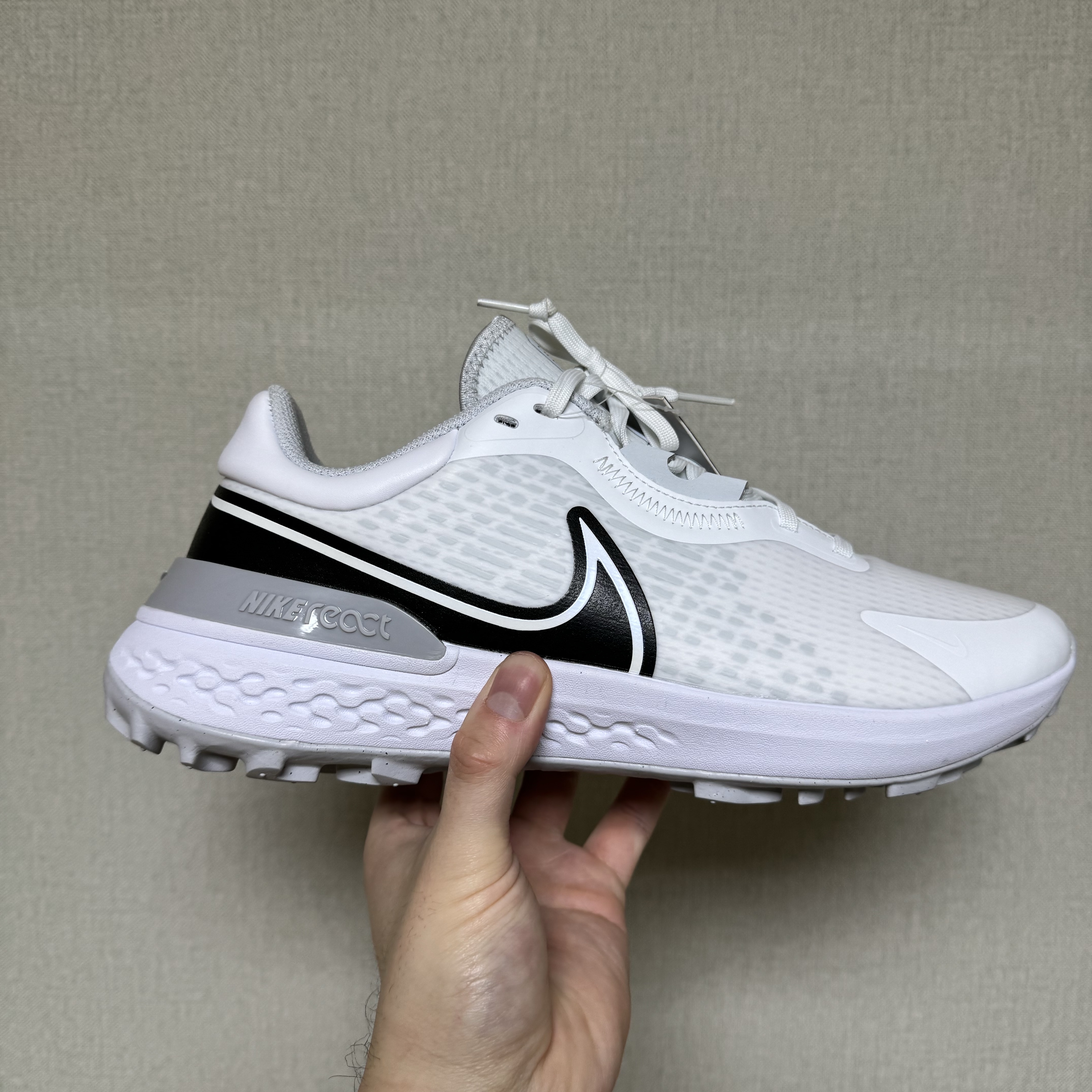 ์์
์ด๋ฏธ์ง