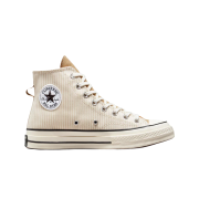 Converse Chuck 70 Hi Desert Sand Egret
