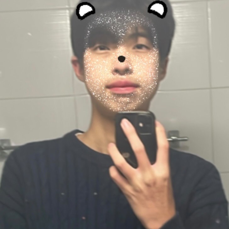 chchchh_ch님의 스타일