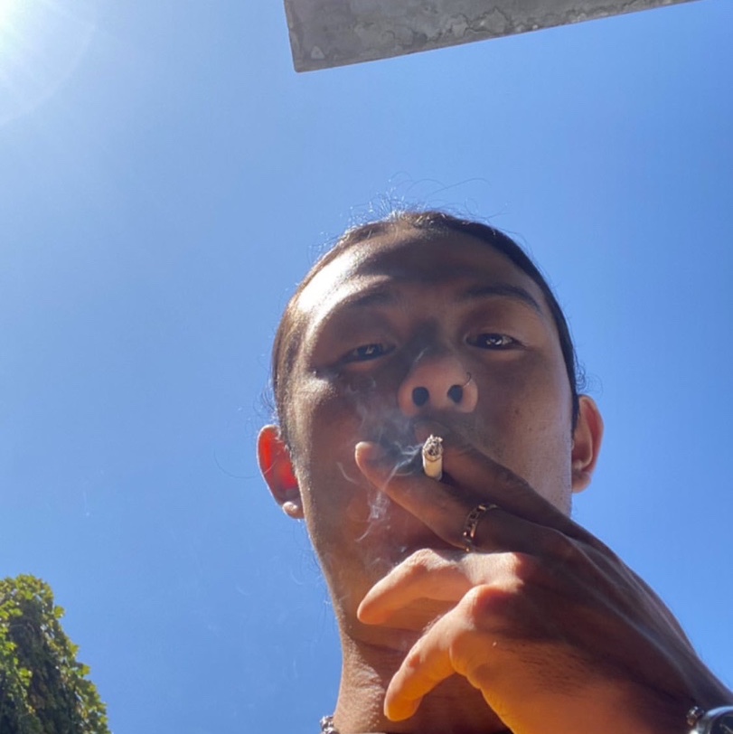 KREAM 스타일 - 2