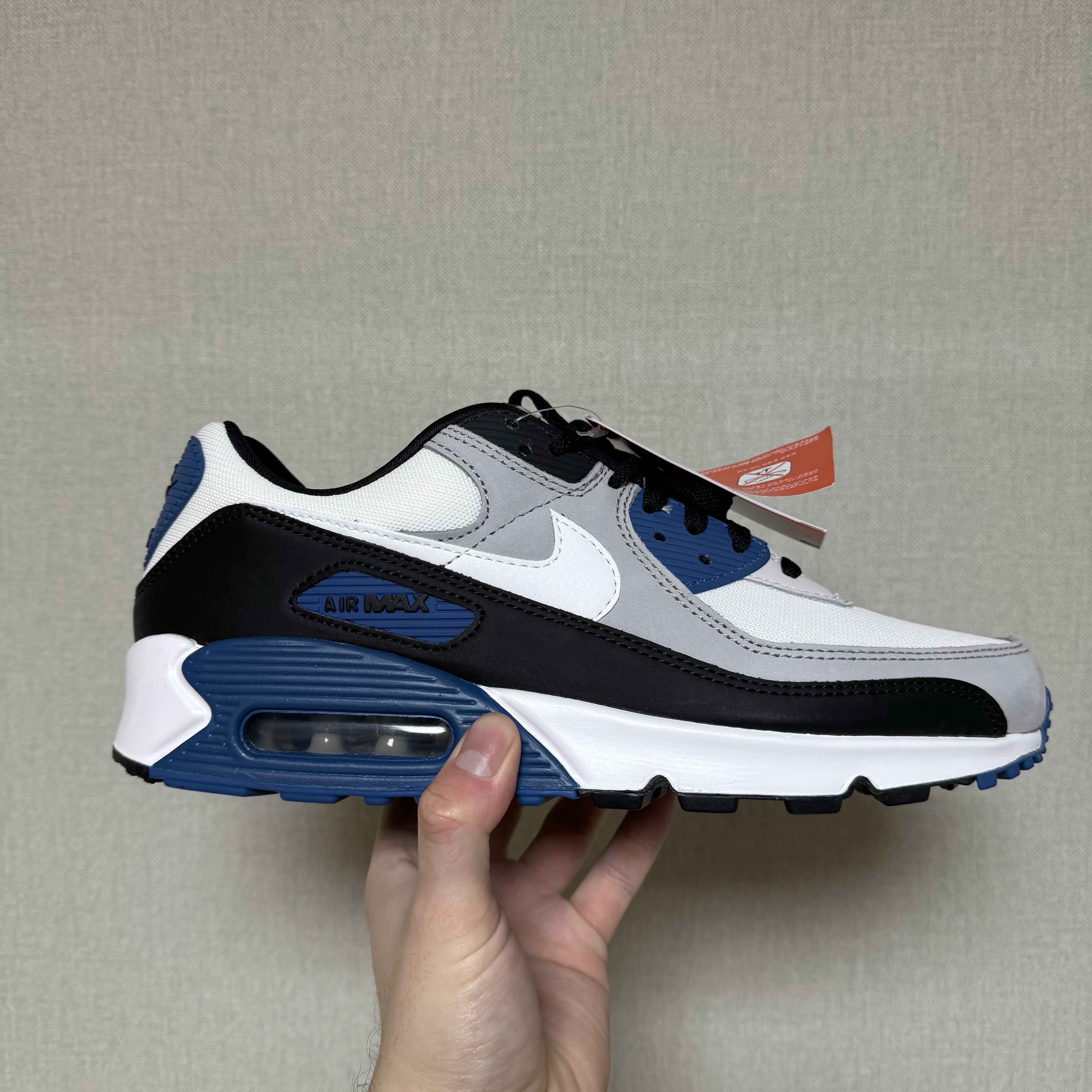 ์์
์ด๋ฏธ์ง