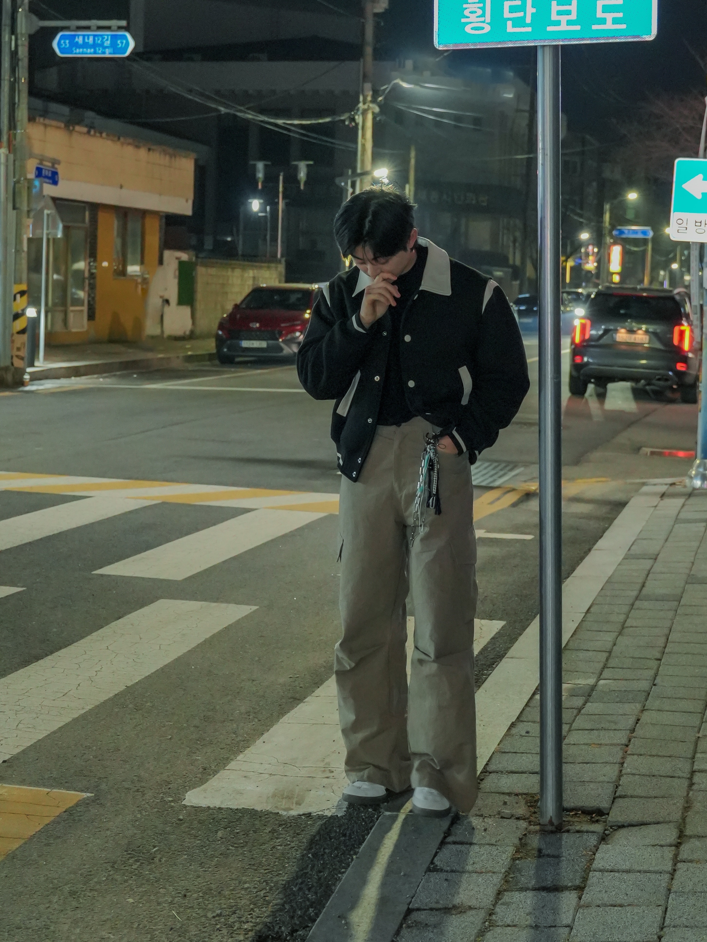 j_0_x_0님의 스타일 - 2