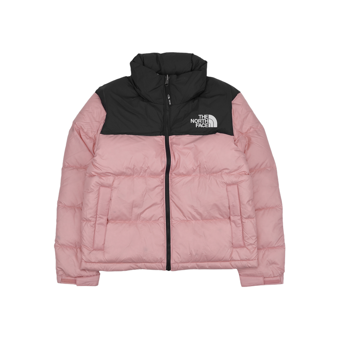 w-1996-the-north-face-kream