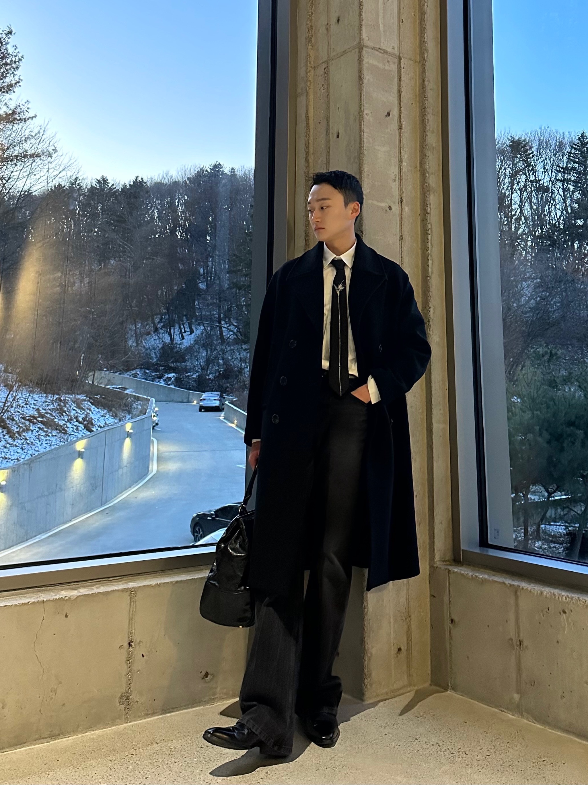 wxxkiki님의 스타일 - 1