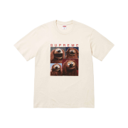 Supreme Rowlf T-Shirt Natural - 24SS