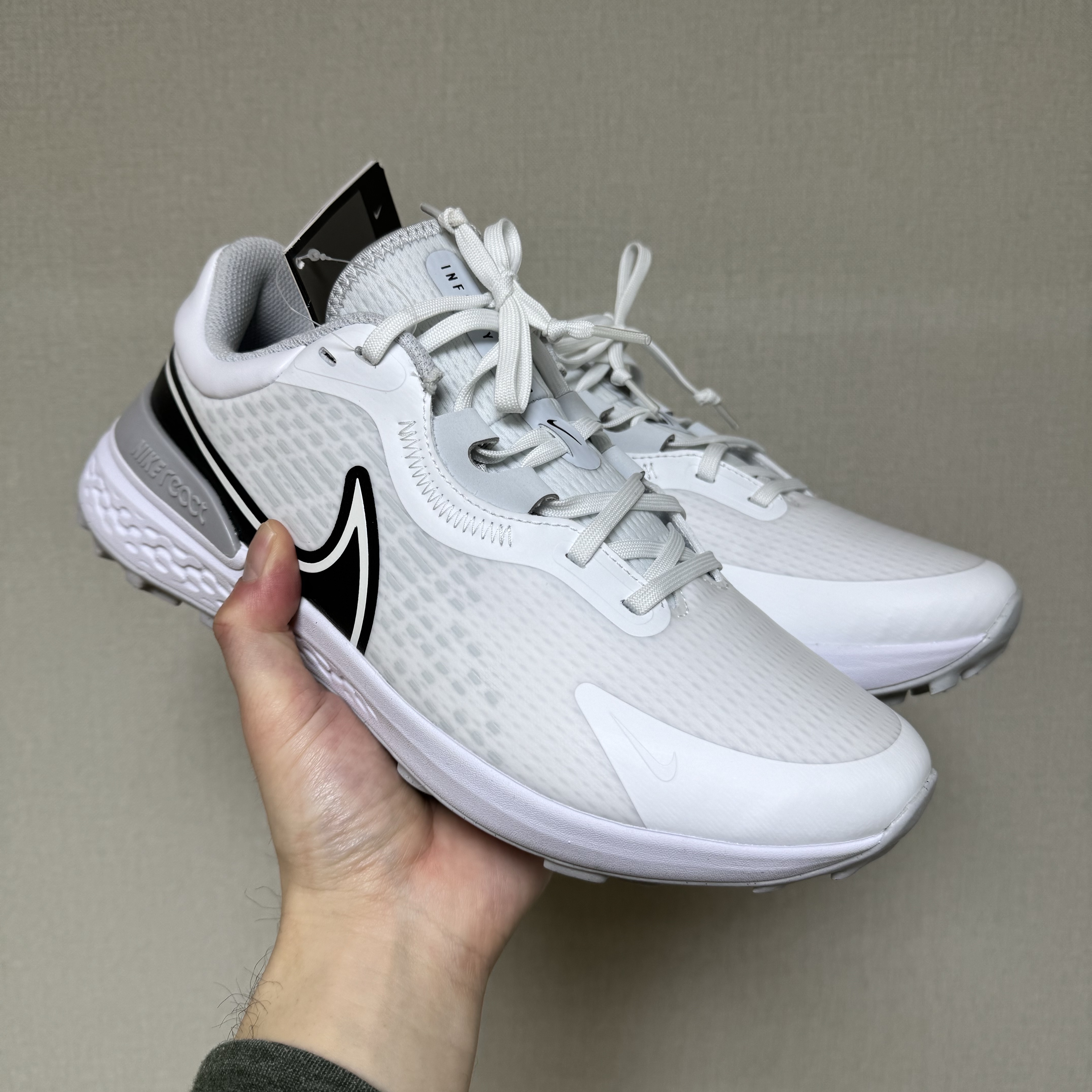 ์์
์ด๋ฏธ์ง