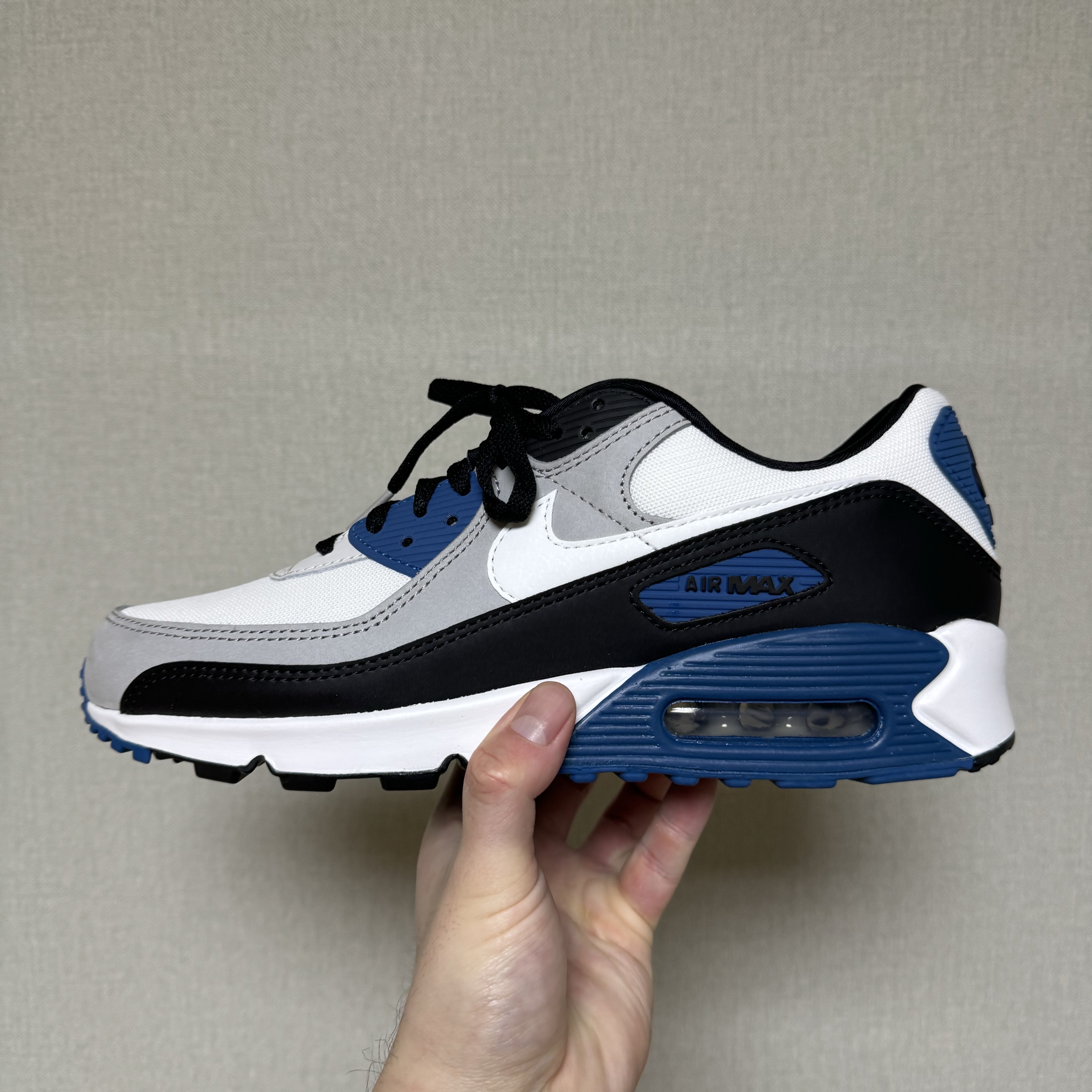 ์์
์ด๋ฏธ์ง