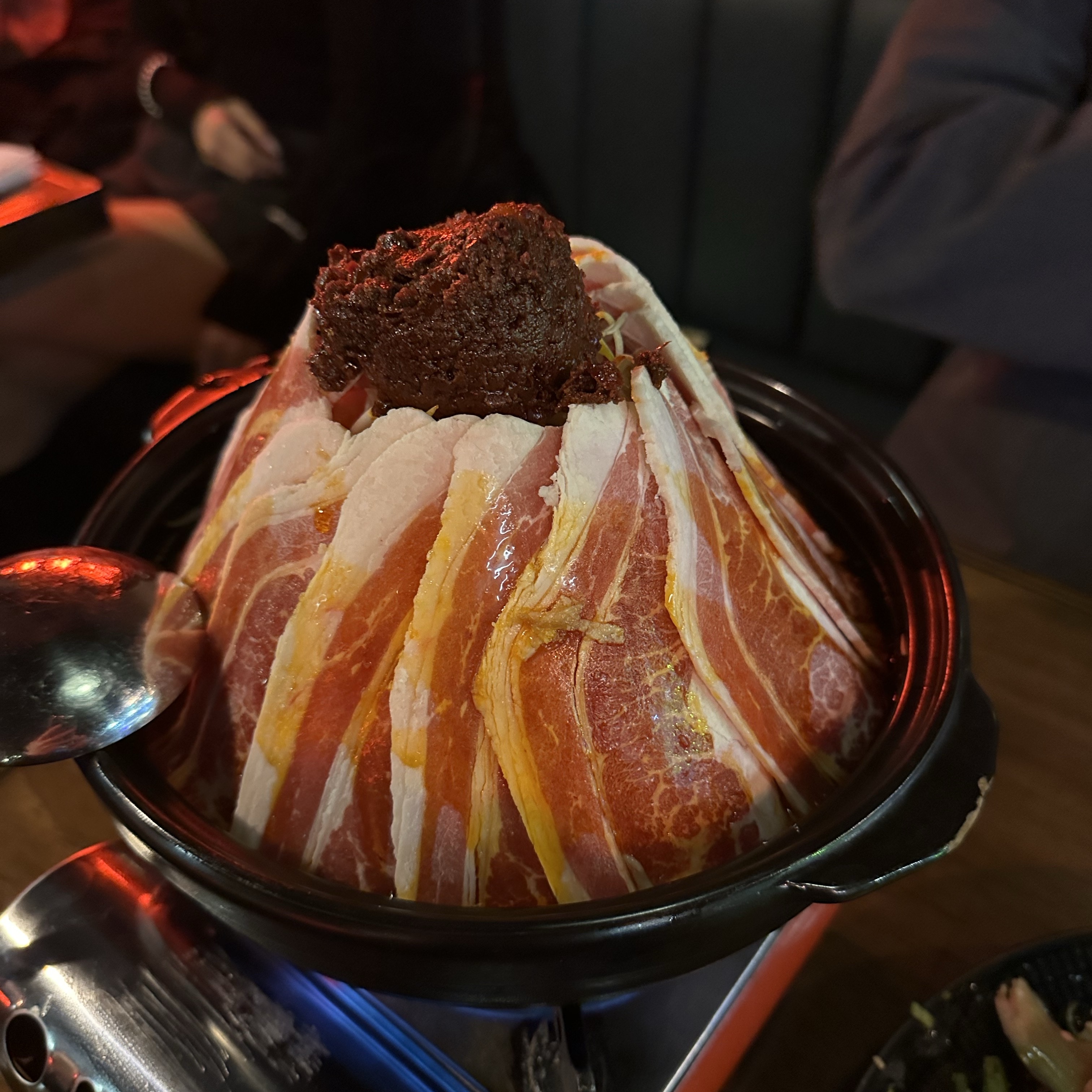 noxboom님의 스타일 - 3
