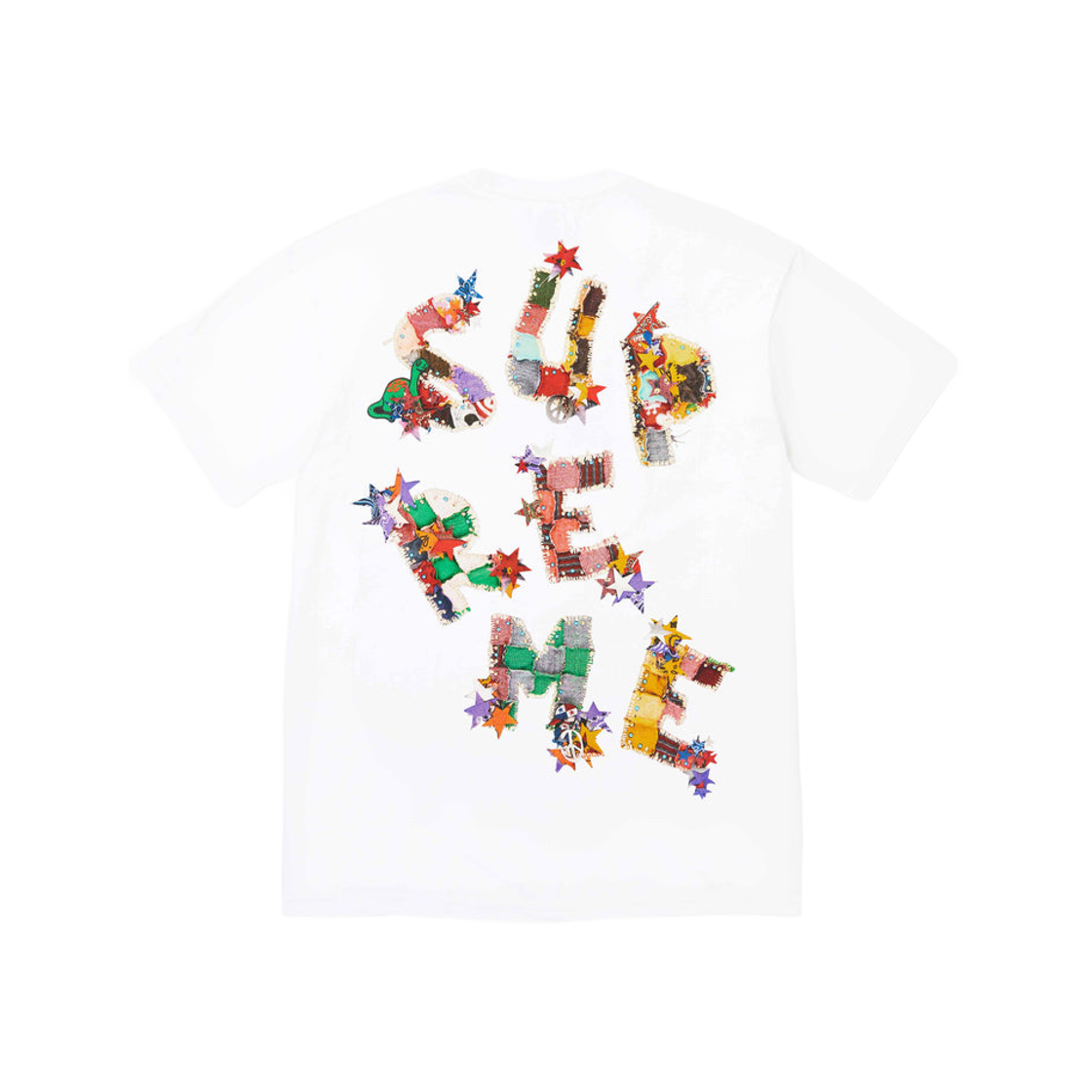 24SS Supreme KREAM 24ss-supreme-kream