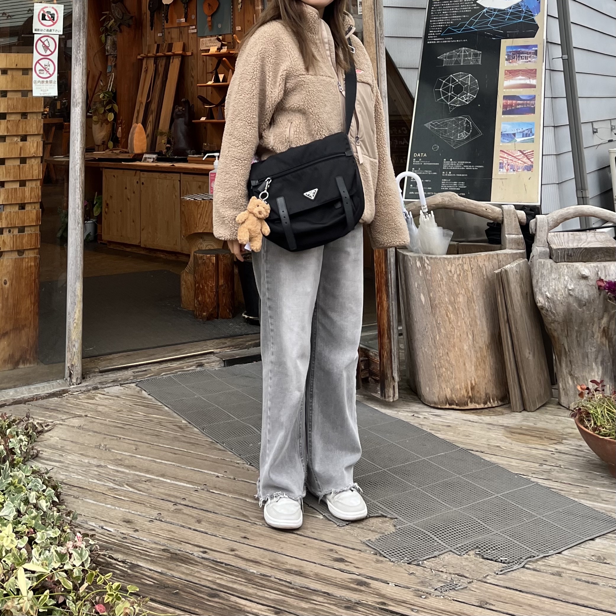 ์์
์ด๋ฏธ์ง