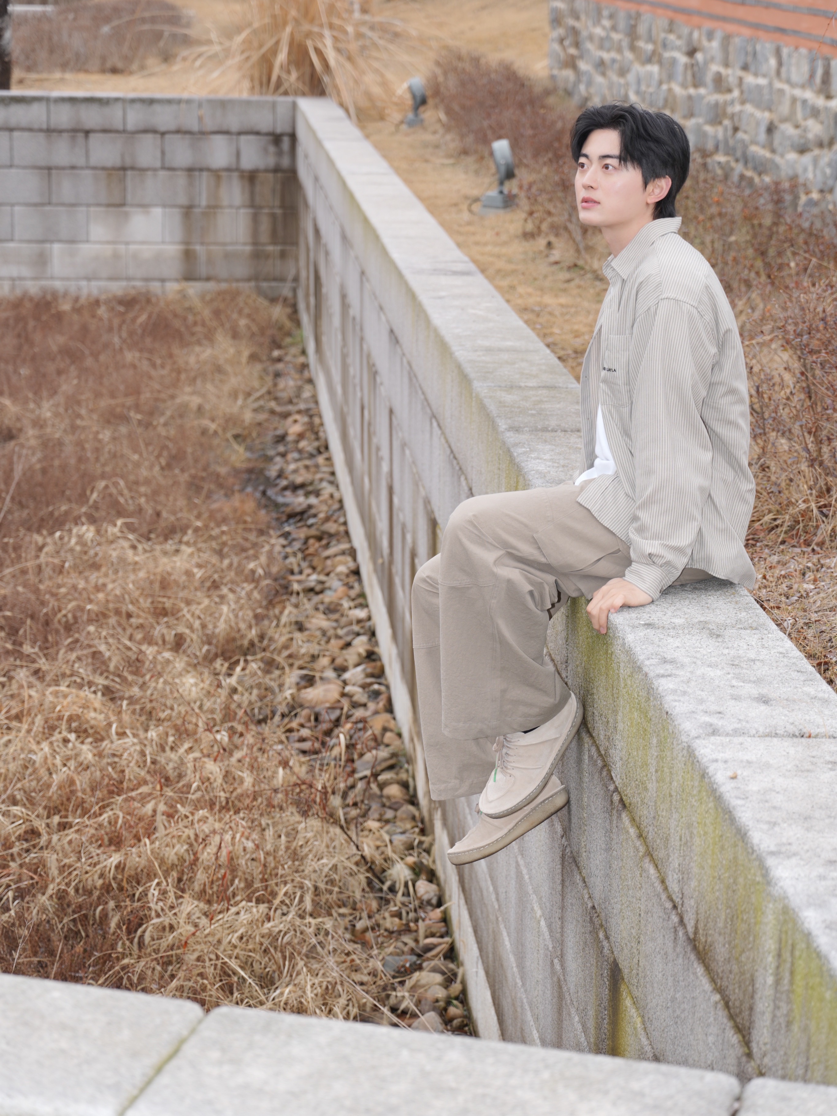 j_0_x_0님의 스타일 - 1
