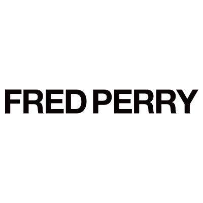 프레드 페리(Fred Perry)