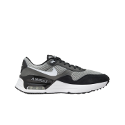 Nike Air Max System Light Smoke Grey Blue Tint