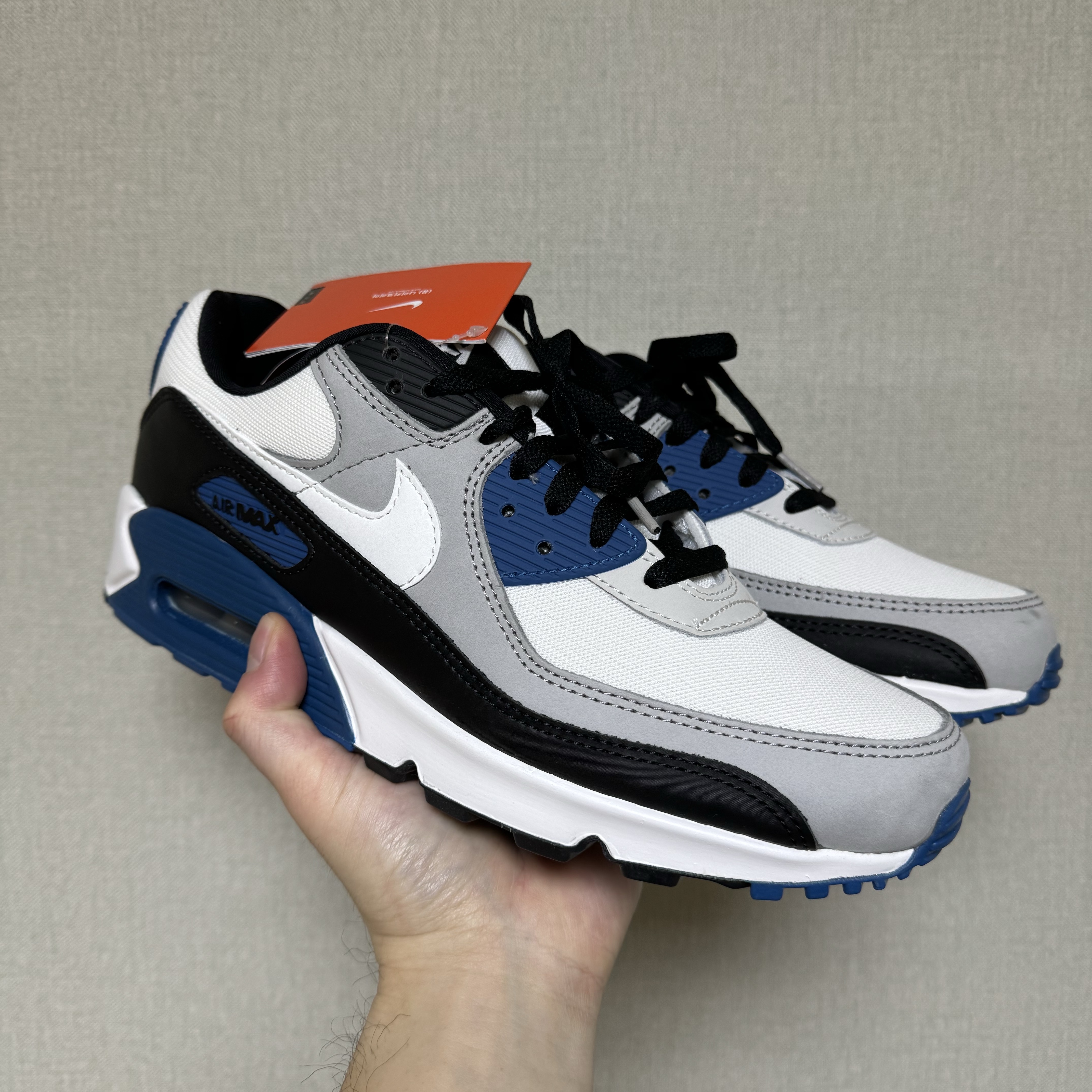 ์์
์ด๋ฏธ์ง