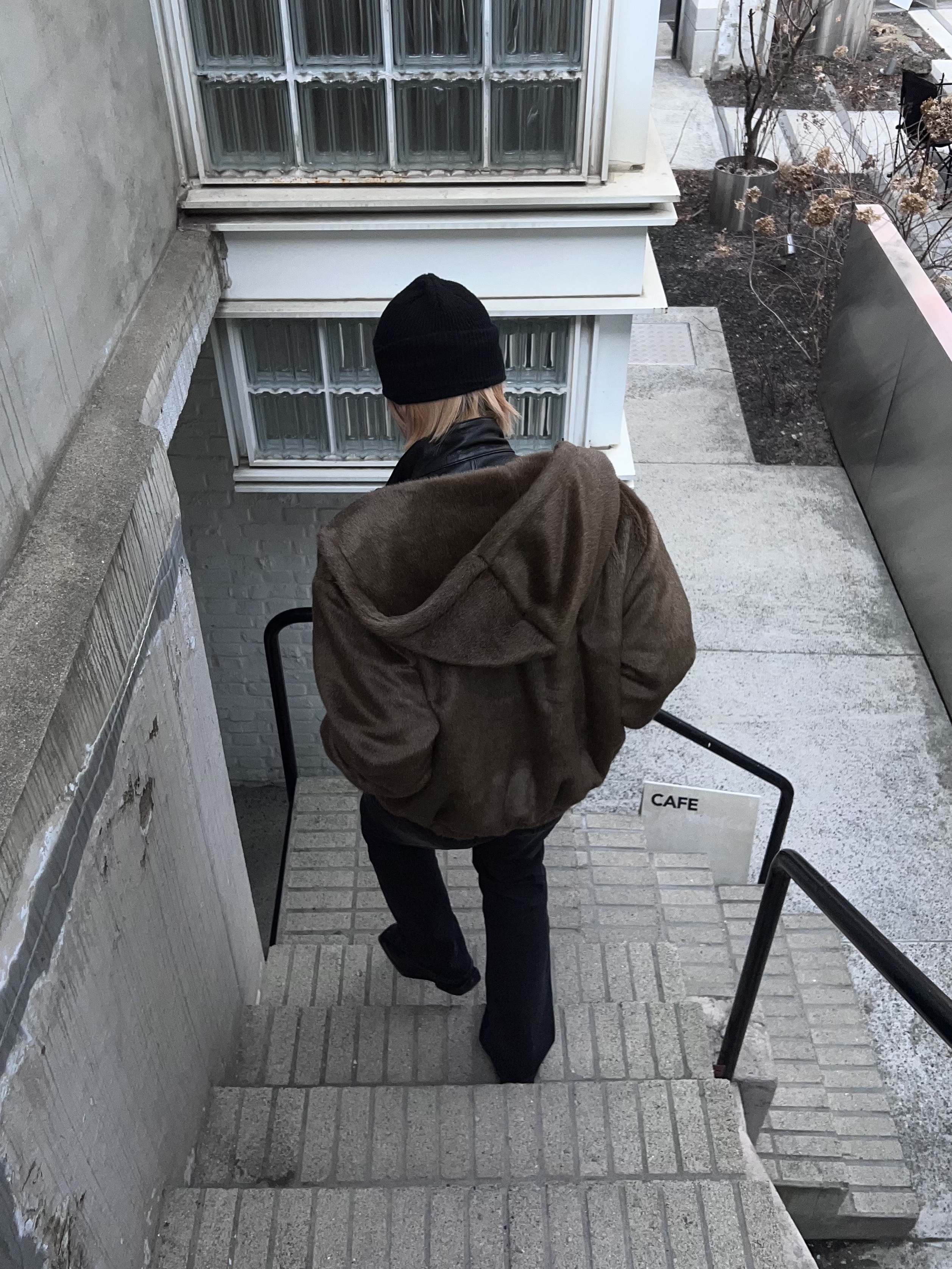 명이나물님의 스타일 - 4