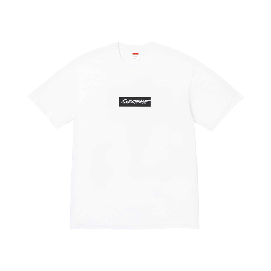 24ss-supreme-kream